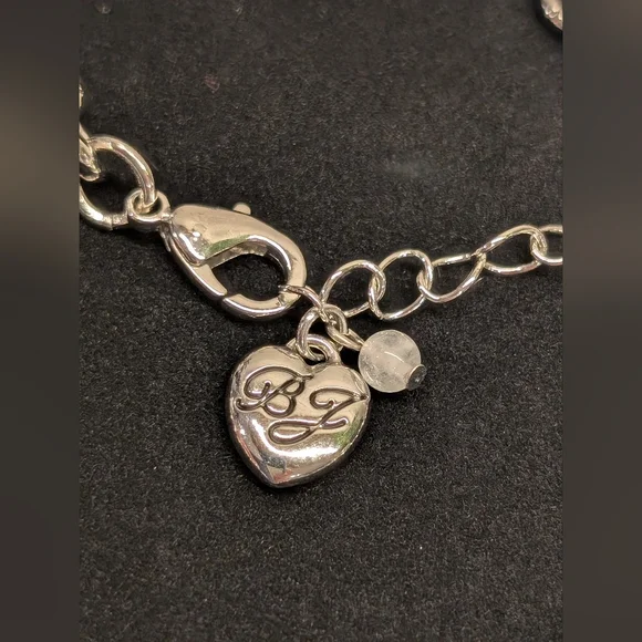 Betsy Johnson Dragonfly Charm Necklace - NWT - Picture 9 of 9